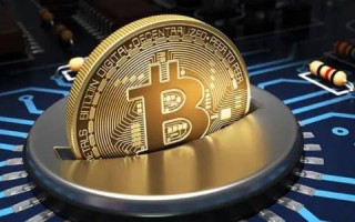 gc环保币现在多少钱一个(gc环保币多少个可以卖)