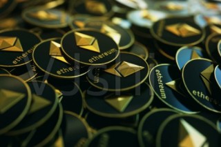 2019年比特币最高价格是多少(2019年比特币最低价是多少)