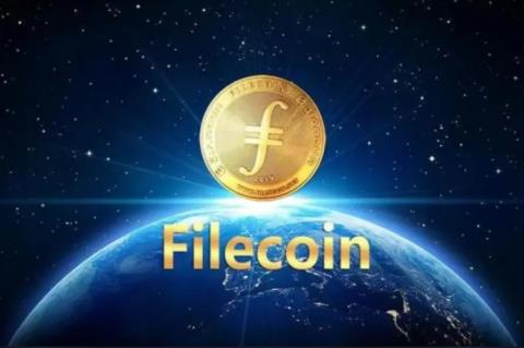 fil币钱包安卓平台下载 Filcoin币加密交易平台app下载-第1张图片-欧意下载
