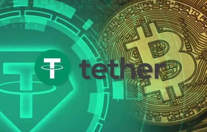 USDT交易平台_Tetherusdt钱包华为版官网版下载-第3张图片-欧意下载