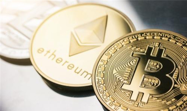 中国环球币GWC最新消息(GWC环球币什么时候上交易平台)-第1张图片-欧意下载