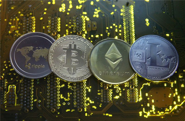 btcs币(btcs币最新价格)-第1张图片-欧意下载