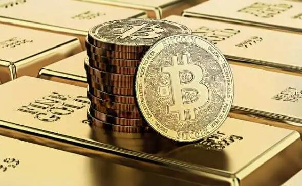 数字货币量化交易平台_国外比特币合法交易平台-第1张图片-欧意下载