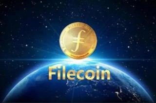 fil币钱包安卓平台下载 Filcoin币加密交易平台app下载