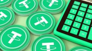 USDT交易平台_Tthrusdt钱包华为版官网版下载