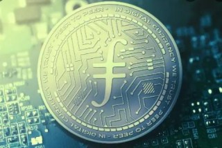 fil币交易平台苹果下载 fil币中国版下载app