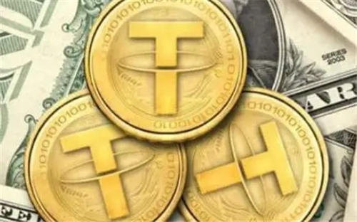 USDT官网下载TRC20_Tetherusdt钱包稳定版最新下载-第1张图片-欧意下载