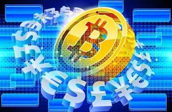 OKB欧意官方网站-虚拟币交易平台哪个好？买比特币哪个平台好？-第2张图片-欧意下载