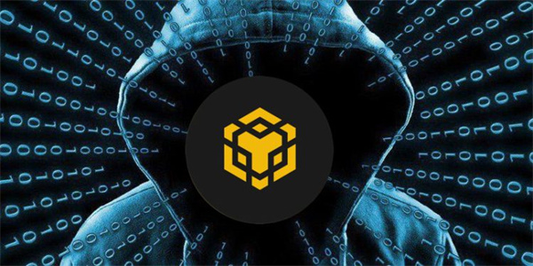 BNBChain黑客已转移至Fantom、以太坊！赵长鹏：用户资产安全-第1张图片-欧意下载