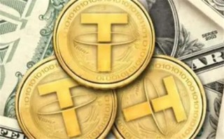 USDT官网下载TRC20_Tthrusdt钱包稳定版最新下载