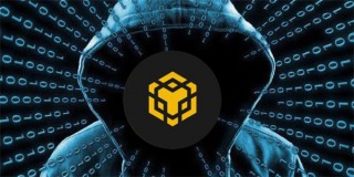 BNBChain黑客已转移至Fantom、以太坊！赵长鹏：用户资产安全
