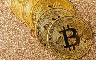 2022年环球币近况(环球币未来价格)