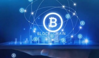 比特币现值(比特币现量有多少)