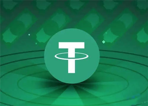 usdt用什么软件_泰达币usdt钱包android官方版下载-第1张图片-欧意下载