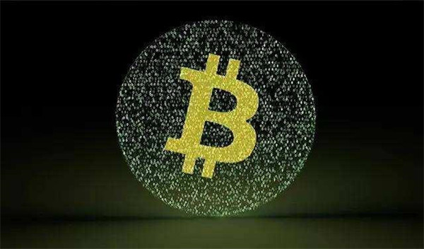 PLEX币今日最新价格行情-第1张图片-欧意下载