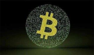 PL币今日最新价格行情