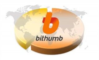 三大币圈平台_中心化平台有哪些