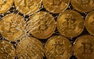 屎币什么时候涨到一块(屎币会涨到一元）