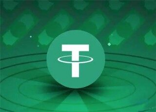 usdt用什么软件_泰达币usdt钱包android官方版下载