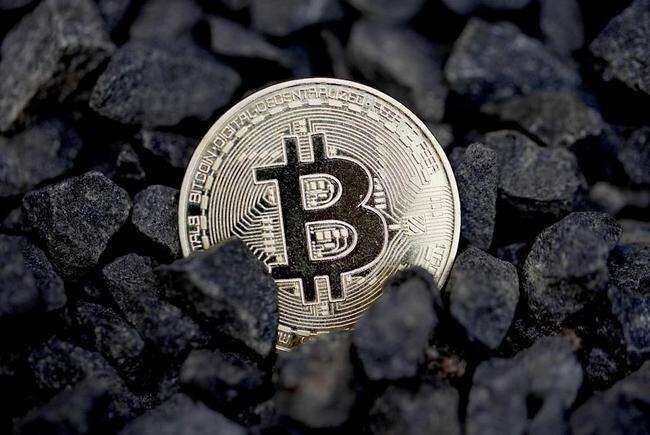虚拟币交易平台app下载 虚拟币app下载安装v6.6-第1张图片-欧意下载