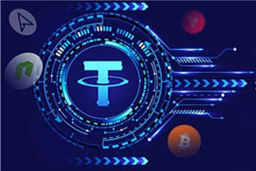 usdt钱包下载手机版_USDT钱包印度版官方版下载-第1张图片-欧意下载