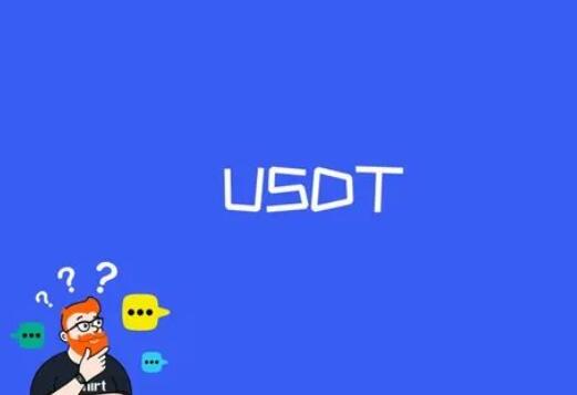 usdt钱包下载手机版_USDT钱包印度版官方版下载-第2张图片-欧意下载