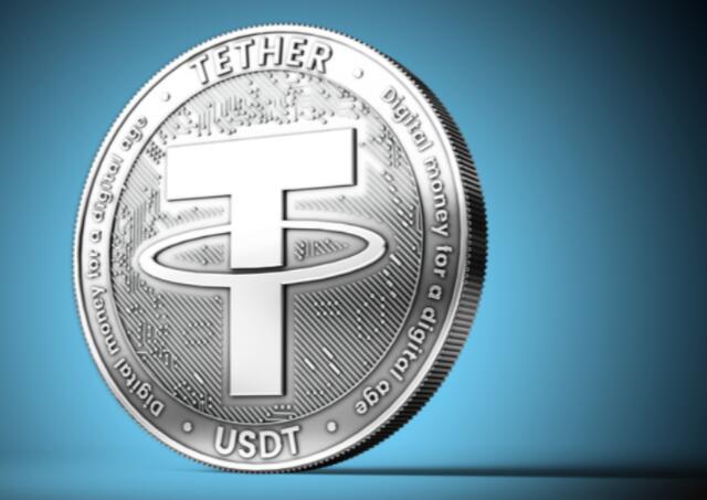 usdt钱包下载官网_Tetherusdt钱包华为版官网版下载-第1张图片-欧意下载