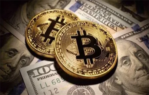 btc交易平台哪个好 比特币交易平台排行榜-第1张图片-欧意下载