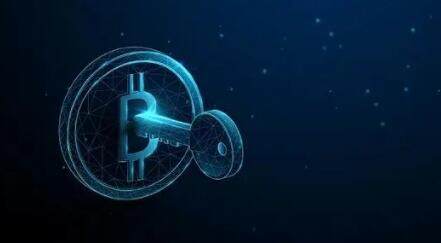 usdt支付平台_数字货币交易平台app-第1张图片-欧意下载