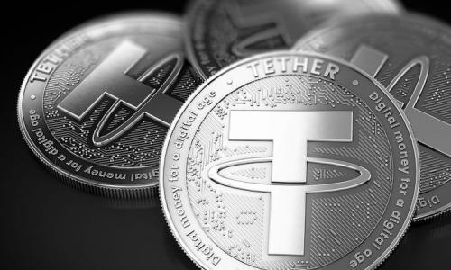 usdt钱包怎么下载_Tether钱包正式版官方下载-第1张图片-欧意下载
