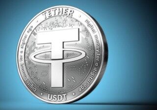 usdt钱包下载官网_Tthrusdt钱包华为版官网版下载