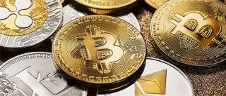 BIAN币多少钱一枚