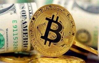 比特币交易app官网推荐 比特币交易网站最新合集