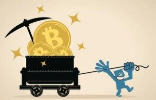 区块链公司(区块链公司合法吗)