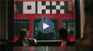 欧艺怎么下载_欧亿 交易平台appV6.1.17