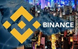 binanc coin交易平台下载v2.62.3_BINANC官方下载地址