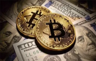 btc交易平台哪个好 比特币交易平台排行榜