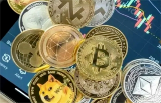 哪些比特币交易软件好用 交易BTC下载什么软件好