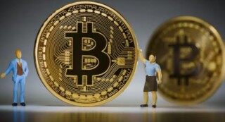 淘宝1元买了1000个比特币(1万元买比特币)