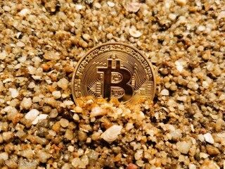 欧交易平台app下载安卓版 交易平台易欧app下载v6.6