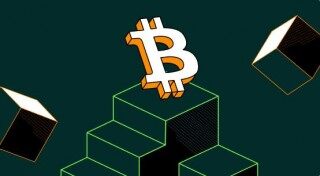 比特币交易平台有几个_货币交易平台app下载