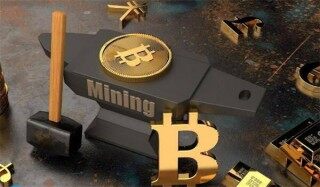 全面分析虚拟货币钱包有什么用？