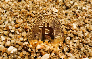 数字货币交易平台排名前十（十大数字货币交易平台）