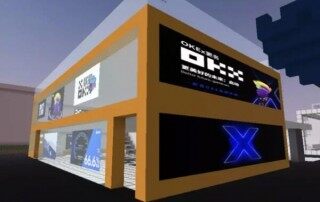 欧意 交易平台app官方最新版 OK 交易平台2022最新版v6.0.26