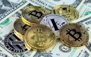 环球币最新消息2022(环球币最新消息2020,11月的消息)