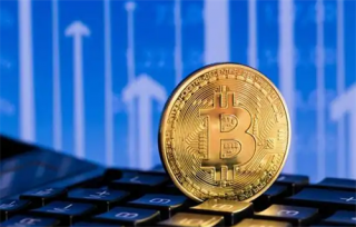 区块链钱包排行榜2023 十大最安全区块链钱包