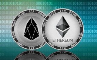 雷达支付系统(雷达支付系统全球用户国家)