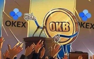 欧意 交易平台怎么做多做空 欧意 交易平台多空交易教程