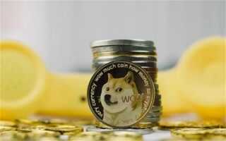 狗狗币交易平台有哪些