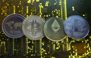 全球数字货币交易平台排行榜 国际化数字货币交易平台